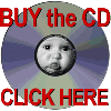 CD Baby　ロゴ