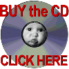 CD Baby Logo